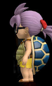 File:DQB2 Customization Girl Tortoise Shell 8.jpg