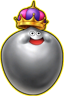 File:DQMBRV Metal king slime2.png