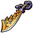 DQT Beastly Blade.png