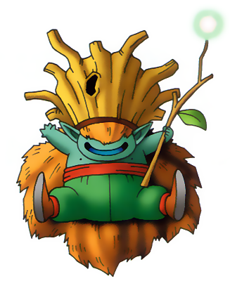 File:DQVI Tree Feller.png