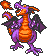 File:Dragonlord2 DQMCH GBA.png
