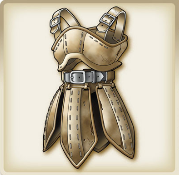 Leather armour IX artwork.png