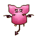 Pinksanguini DQIX DS.png