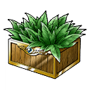 Special antidote xi icon.png