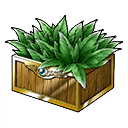 File:Special antidote xi icon.png