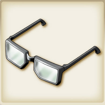 X-ray specs IX artwork.png