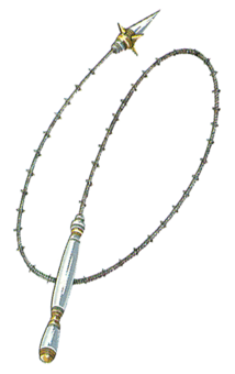 File:DQIII Spiked steel whip.png