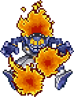 DQIVDS Flamethrower.png