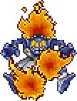 File:DQIVDS Flamethrower.png