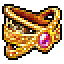 DQVIII Catholicon ring th.png