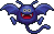 File:Dracky DQM PSX.gif