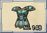 Full plate armour treasures icon.jpg