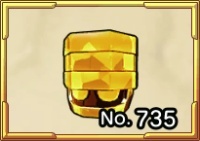 Golem jewel treasures icon.jpg