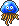 Healslime DQMCH GBA.png