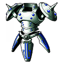 ICON-Liquid metal armor XI.png