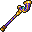 Lightning staff III HD icon.png