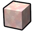 Mottled wall block b2.png