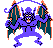 Wingeddemon DQIII NES.gif