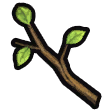 Branch icon.png