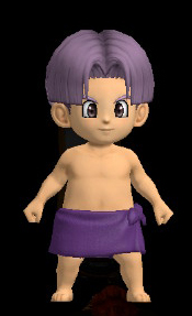 File:DQB2 Customization Boy Bath Towel 3.jpg