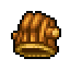 File:DQIX hardwood headwear.png