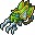 Dragon claws III HD icon.png