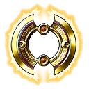 File:Hunter's moon xi icon.png