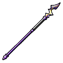 ICON-Storm spear XI.png