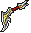 Metal wing boomerang III HD icon.png