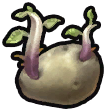 Potato sprout icon.png