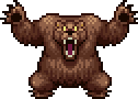 File:Ursa minor3snes.png