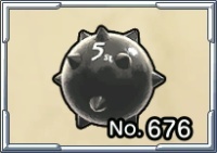 5 slimepower ball treasures icon.jpg