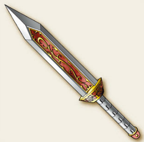DQIX - Gladius.png