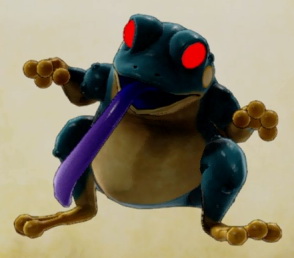 File:DQXI Vicious toxic toad.jpg