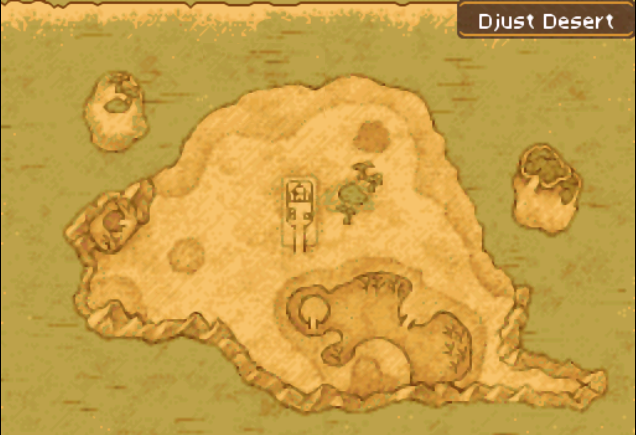 File:Djust Desert.PNG