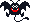 Dracky DQ GBC.png