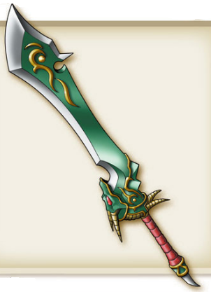 Dragonsbane IX artwork.png