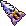 ICON-Poison moth knife.png