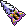 File:ICON-Poison moth knife.png