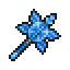 Ice axe icon IX.png