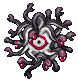 Kylla DQ III HD sprite.png