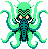 Octophant DQIV NES.gif