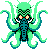 File:Octophant DQIV NES.gif