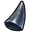 Scorpion horn icon.png