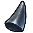 File:Scorpion horn icon.png