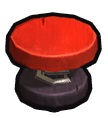 File:Trampoline icon b2.png