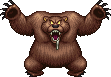 Ursa minor DQ III HD sprite.png