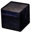 Basalt block icon.png