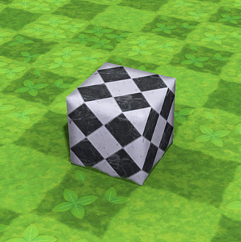 File:Chequered Block.jpg