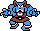 File:DQ-GBC-WOLF.png